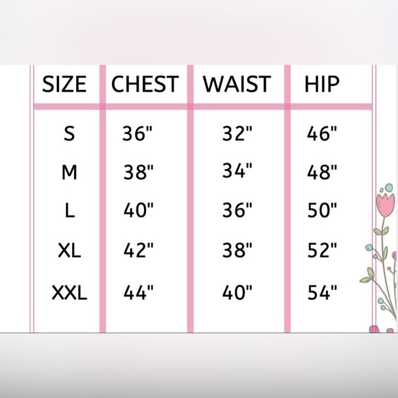 Block Print Teal Dress - Picture 6 of 6